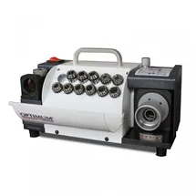 Optimum GH 10 T Bohrerschärfgerät