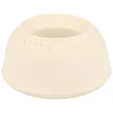 ASW Stedo WC-Verbinder 170123 Ø 48 mm, Rohr 44-45 mm, weiß