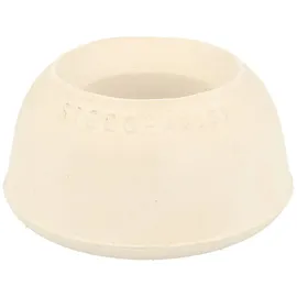 ASW Stedo WC-Verbinder 170123 Ø 48 mm, Rohr 44-45 mm, weiß