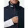 HELLY HANSEN Crew 2.0 Navy XXL