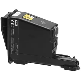 KMP Kompatibel zu Kyocera TK-1125 Schwarz