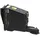 KMP Kompatibel zu Kyocera TK-1125 Schwarz