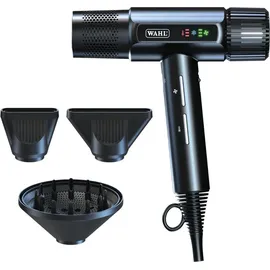 WAHL Vanquish Haartrockner
