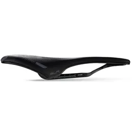SELLE ITALIA SLR Boost Kit Carbonio Superflow Sattel - S3