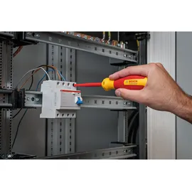 Bosch 1600A02NC6 TX-Schraubendreher