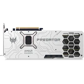 Acer Predator BiFrost RX9070 OC 16 GB GDDR6