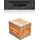 JUST SOUND best choice for caraudio Autoradio Einbaupaket Blaupunkt Milano 200 BT für Mitsubishi Colt CA0 | Bluetooth USB