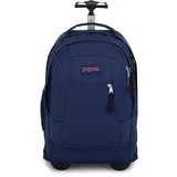 Jansport Driver 8 blau