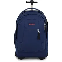 Jansport Driver 8 blau