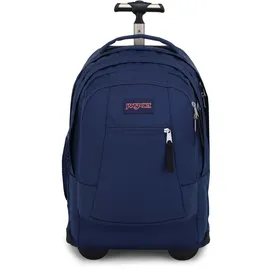 Jansport Driver 8 blau