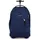 Jansport Driver 8 blau