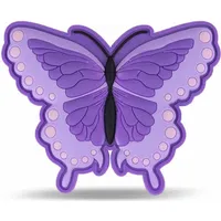 be scool Velcro Rubber Patch Kompatibel mit: “Smarty“, “Motion“, “Classy Plus”, ‘‘Maxi’’ (einige Designs)