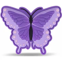 be scool Velcro Rubber Patch Kompatibel mit: “Smarty“, “Motion“, “Classy Plus”, ‘‘Maxi’’ (einige Designs)