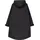 Makia Rey Jacke Schwarz XS