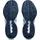 Asics Gel-Task 4 Sneaker - 43.5