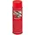 Rothenberger Lecksuchspray 65000