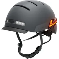 LIVALL BH51M Neo (L)