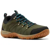Wanderschuhe EU 42