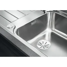 Blanco Classimo XL 6 S-IF