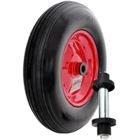 Trutzholm Schubkarrenrad 200 kg