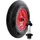 Trutzholm Schubkarrenrad 200 kg