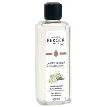 Maison Berger Angélique Noire Nachfüller 500 ml