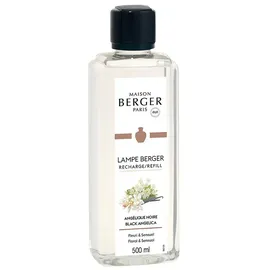 Maison Berger Angélique Noire Nachfüller 500 ml