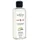 Maison Berger Angélique Noire Nachfüller 500 ml