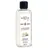 Maison Berger Angélique Noire Nachfüller 500 ml