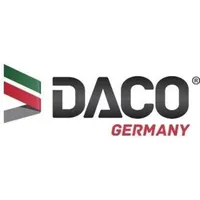 DACO Germany Ölfilter Filtereinsatz