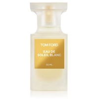 Tom Ford Eau de Toilette Eau de Soleil Blanc