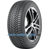 Nokian 225/45 R17 94W Seasonproof 1 XL MFS BSW