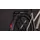 Cube Editor Pro FE 2026 28 Zoll RH 50 cm Damen grau