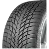 WR Snowproof P 225/45 R18 95V