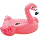 Intex Flamingo aufblasbar Rutscher, 142,2 x 137,2 x 96,5 cm