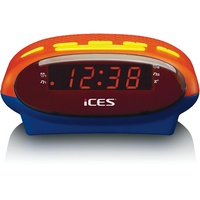 iCES ICR-210 Kids (A005385)