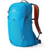 Gregory Kiro 24 Rc Rucksack - Legion Blue -