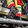 Haix Airpower XR1 Herren 44