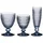 Villeroy & Boch Boston Sektglas 0,145 l 12-tlg.