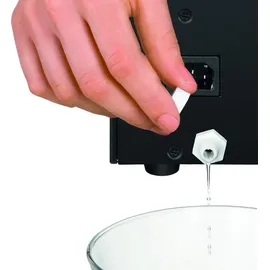 Unold Edel 48955