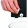Unold Edel 48955