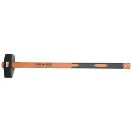 BAHCO Vorschlaghammer einseitig flach 5 kg