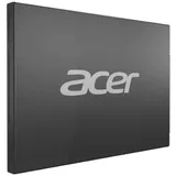 Acer RE100 512 GB 2,5"