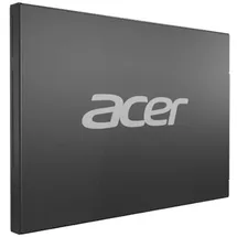 Acer RE100 512 GB 2,5"