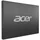 Acer RE100 512 GB 2,5"