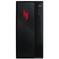 Acer Nitro 20 N20-100 Gaming Desktop