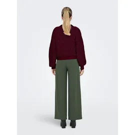 Jdy Cardigan KNT - S