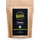 Biotiva Triphala Pulver Bio 100 g