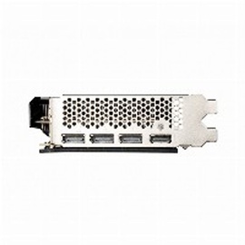 MSI GeForce RTX 3060 AERO ITX 12 GB OCV809-3689R