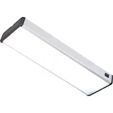 LED2WORK SYSTEMLED EVO 1 Aluminium 898 mm 5700 K